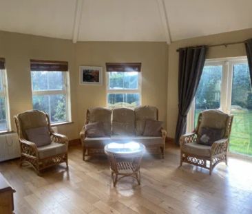 Carrigogna, Midleton, Co Cork, P25 R547 - Photo 2