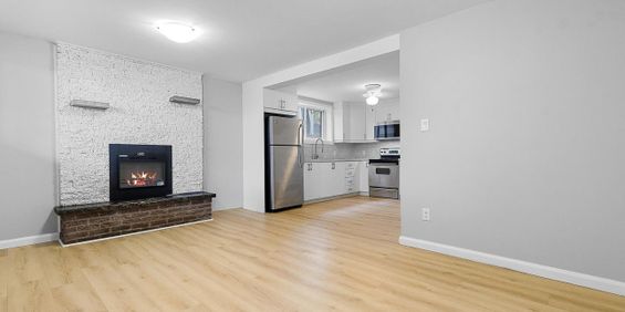 1 - 267 Rue Guillemette - 267 Rue Guillemette, Gatineau - Photo 3