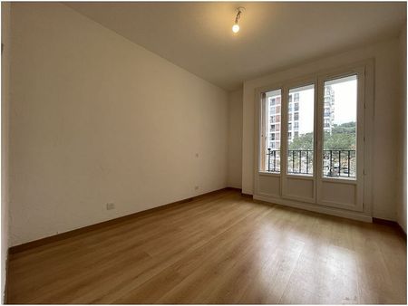 Appartement 76.56 m² - 3 Pièces - Perpignan (66100) - Photo 2