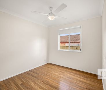 41a Agatha ave Lake Munmorah - Modern 2 bedroom granny flat - Photo 3