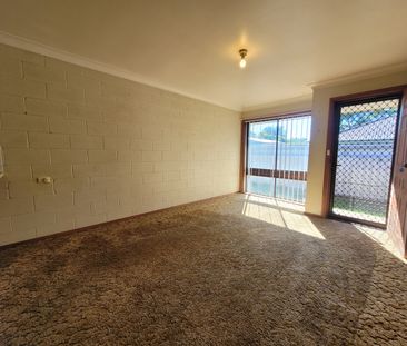 1/378 Kaitlers Road, Lavington NSW 2641 - Apartment For Rent | Domain - Photo 2