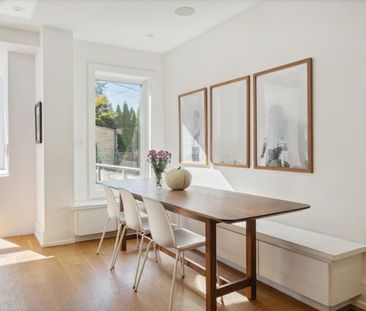 For Lease - 888 Manning Avenue, Toronto, Ontario - Photo 1