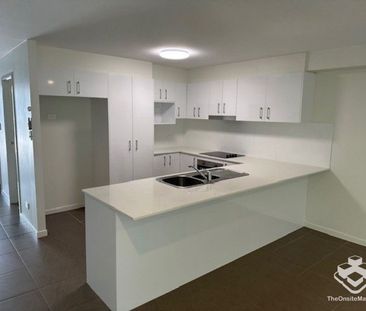 Modern Buderim Townhouse â Walk to Shops, Schools & UniSC - Photo 5