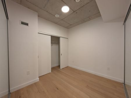 For Lease - 1720 Bayview Avenue Unit# 413, Toronto, Ontario - Photo 4