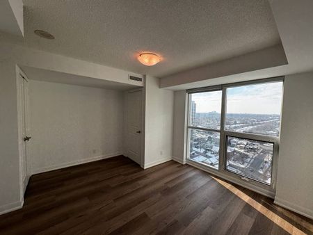 For Lease - 17 Anndale Drive Unit# 2215, Toronto, Ontario - Photo 3