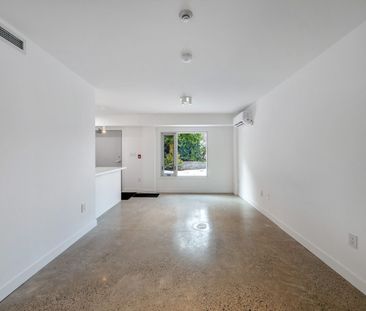 For Lease - 325 Sammon Avenue Unit# G3, Toronto, Ontario - Photo 6