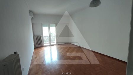 Διαμέρισμα για ενοικίαση Εξάρχεια (Εξάρχεια - Νεάπολη) - Photo 4