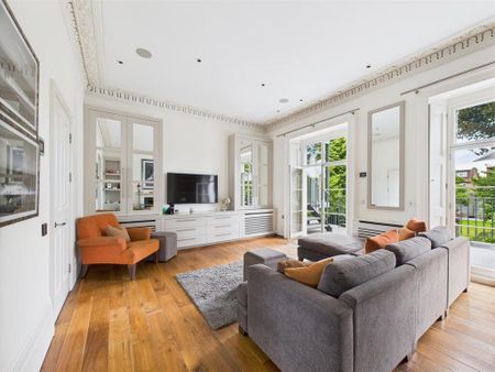 5 bedroom house to rent - Photo 3