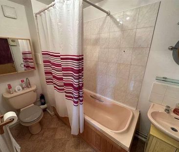 Moray Close, Edgware, HA8 - Photo 5