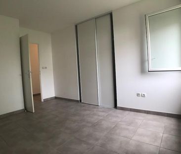 APPARTEMENT T3 64M - Photo 4