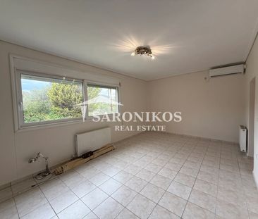 Ενοικίαση κατοικίας, 120 τ.μ., Ανάβυσσος, 1.200 € - Photo 5
