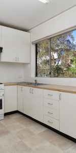 Deposit Taken&comma; All Inspections Cancelled&excl; - Spacious 2 Bedroom Unit - Photo 3