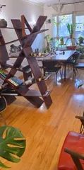 2 rooms apartment of 31m² in Montreal - Photo 1