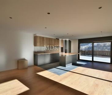 4.5 Zimmer, EG - Photo 3