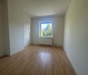 Heerenstraat 79, Moorveld, 6237NC - Foto 5