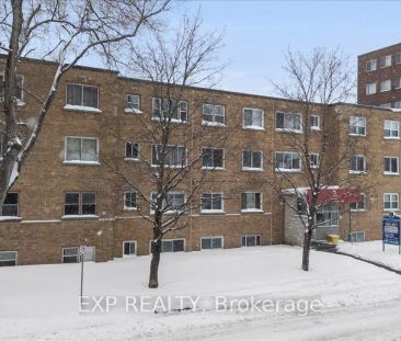 09 - 1455 MORISSET AVENUE - Photo 1