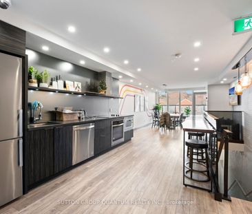 109 OZ Lofts , #502 - Photo 5