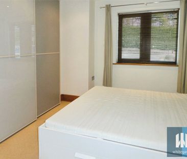 Maple Gardens, 263 Birkby Road, Birkby, Huddersfield, HD2 - Photo 5