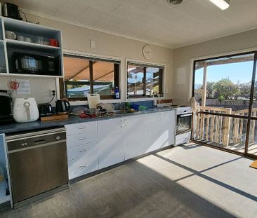 17 Belvedere Street - Photo 5