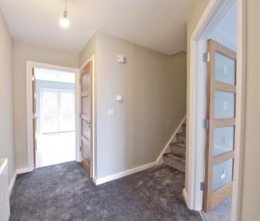 5 Faulkner Grove, Bangor, BT20 3FN - Photo 6