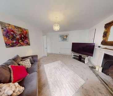 Citadel Road, Plymouth, PL1 - Photo 1