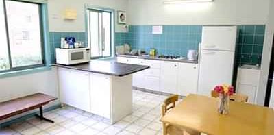 4 & 5 Bedroom Apartment - Photo 2