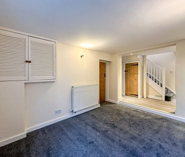 Weybridge Farm, Alconbury - Photo 3