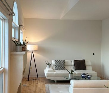 For Lease - 770 Brandenburg Boulevard Unit# Room 3, Waterloo, Ontario - Photo 2