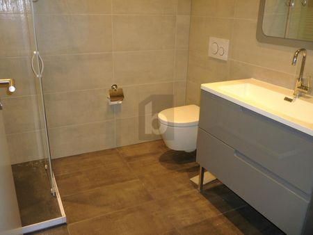 LUMINEUX ET MODERNE - Photo 5