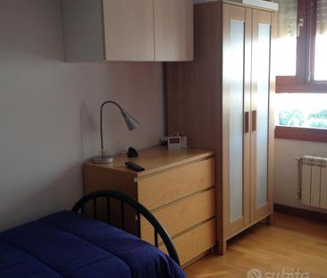 Posto letto - Photo 3