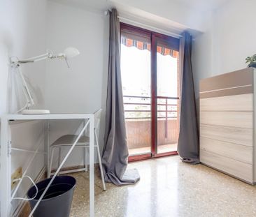 Carrer de Dolores Marqués, Valencia, Valencian Community 46020 - Photo 1