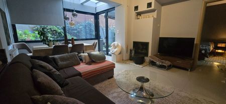 Διαμέρισμα για ενοικίαση - Άνω Πόλη, - Photo 2