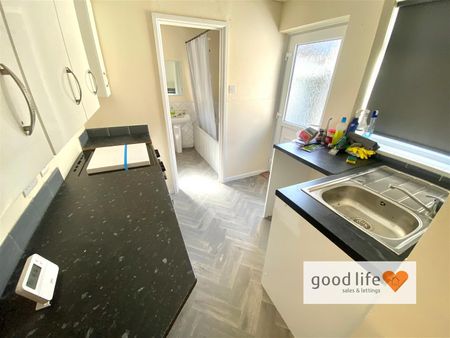Pensher Street, Millfield, Sunderland - Photo 5