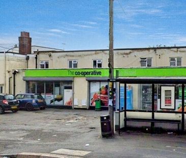 3 bedroom apartment to rent - Photo 3