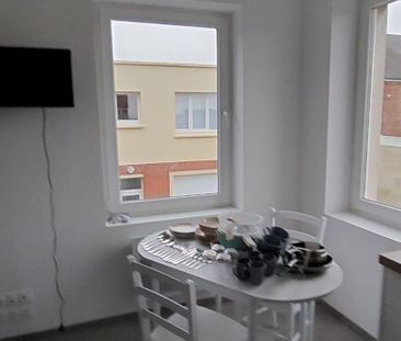 Appartement 2 pièces à Cambrai - Photo 1