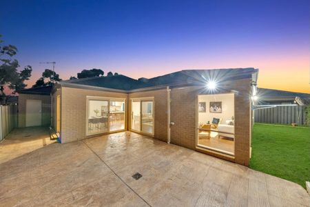 Manor Lakes - Photo 5