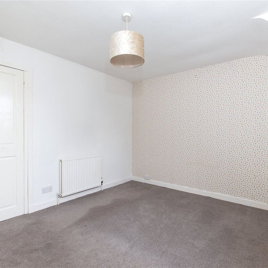 2 bedroom house to rent - Photo 1