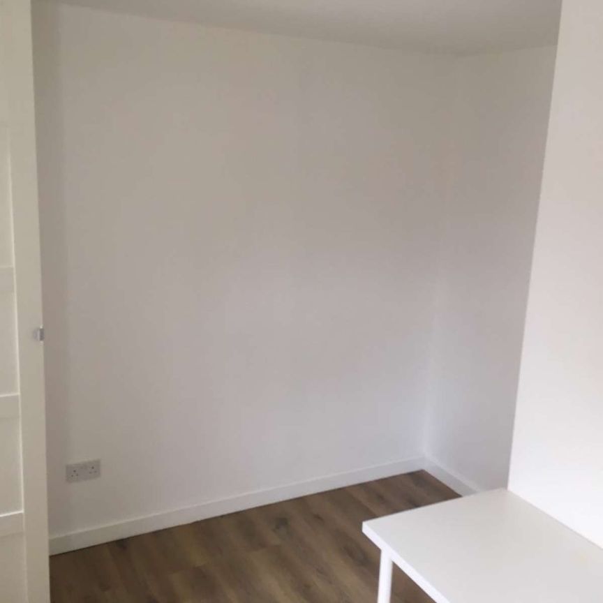 Parson Street - Photo 1