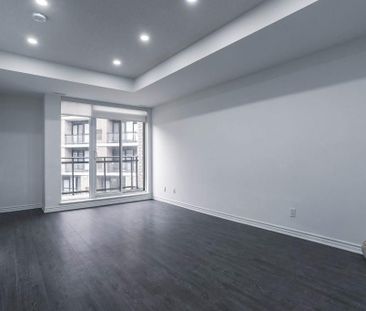 For Lease - 7 Falaise Road Unit# A (Master BR), Toronto, Ontario - Photo 2