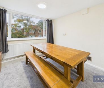 5 bedroom terraced house to rent - Photo 3