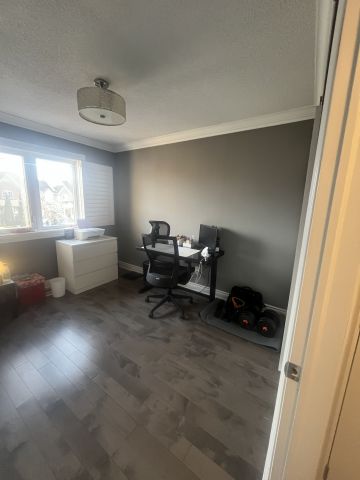 For Lease - 5266 Fairford Crescent, Mississauga, Ontario - Photo 5