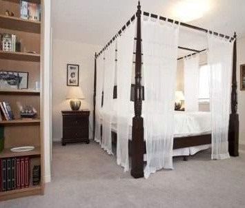 For Lease - 158 Lavery Heights, Milton, Ontario - Photo 6