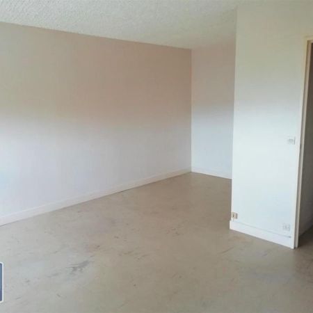 Location Appartement 1 pièce 33m² RAMBOUILLET 78120 - Photo 4