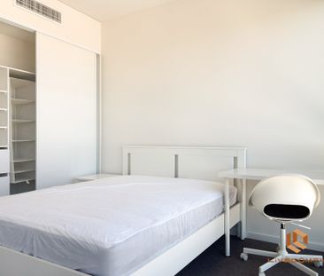 Adelaide CBD - Photo 6