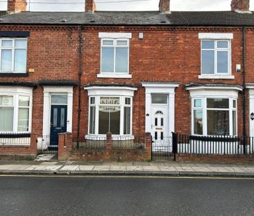 2 bedroom property to rent - Photo 6