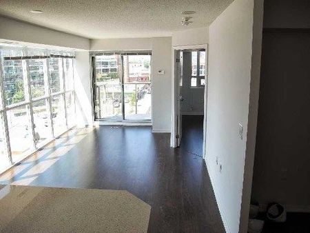 For Lease - 125 Western Battery Road Unit# 1210, Toronto, Ontario - Photo 5