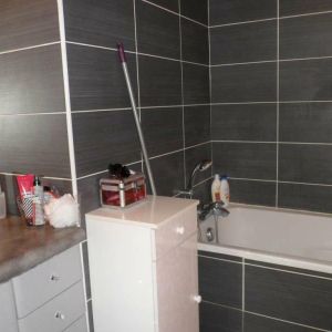 Appartement VIENNE - T2 - 60 m2 , Vienne - Photo 2