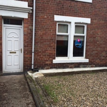 Sixth Avenue - Photo 4