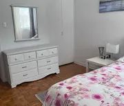 Appartement · 30 m² · Saint-Laurent - Photo 3