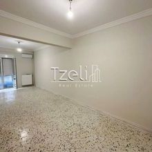 Διαμέρισμα για ενοικίαση - Πάτρα, - Photo 1